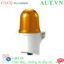 Ảnh của Đèn tín hiệu cảnh báo Qlight QAD125H-110/220-A