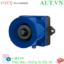 Ảnh của Đèn tín hiệu cảnh báo Qlight QWCD50-12/24-B