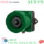 Ảnh của Đèn tín hiệu cảnh báo Qlight QWCD50-12/24-G-LC