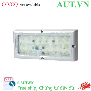 Ảnh của Đèn LED Qlight QMHL-250-D-24