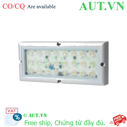 Ảnh của Đèn LED Qlight QMHL-250-D-24
