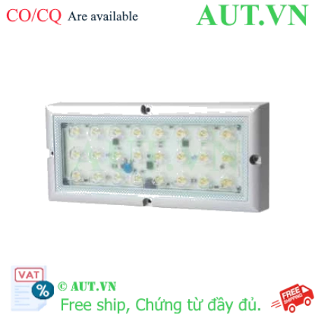 Ảnh của Đèn LED Qlight QMHL-250-D-24