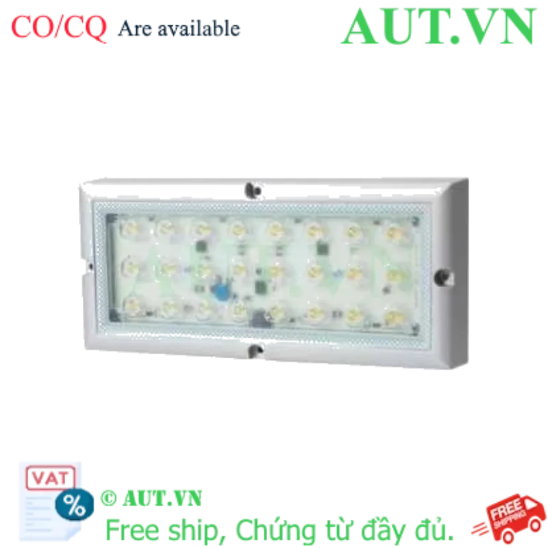 Ảnh của Đèn LED Qlight QMHL-250-D-24