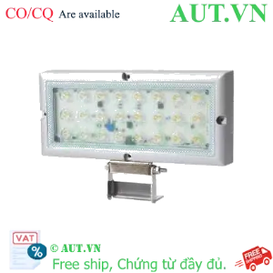 Ảnh của Đèn LED Qlight QMHL-250-K-24