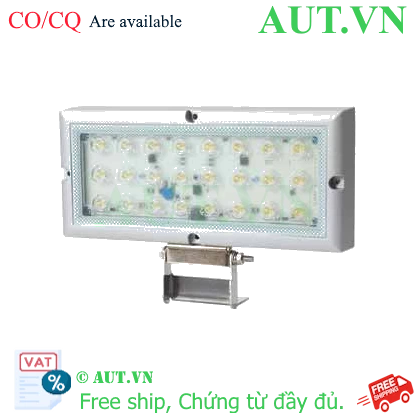 Ảnh của Đèn LED Qlight QMHL-250-K-24