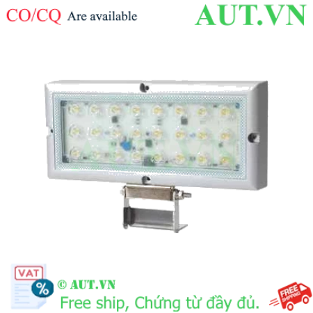 Ảnh của Đèn LED Qlight QMHL-250-K-24