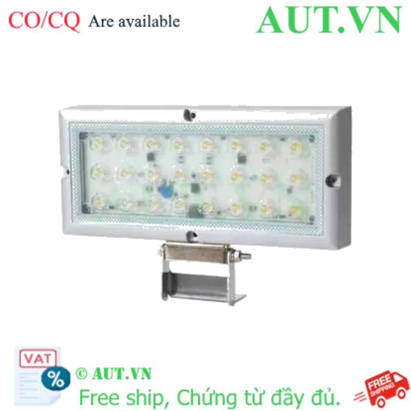 Ảnh của Đèn LED Qlight QMHL-250-K-24