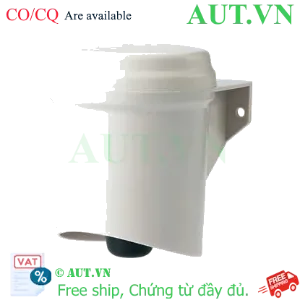 Ảnh của Còi báo Qlight QAP125H-110/220