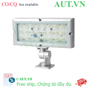 Ảnh của Đèn LED Qlight QMHL-250-MF-24