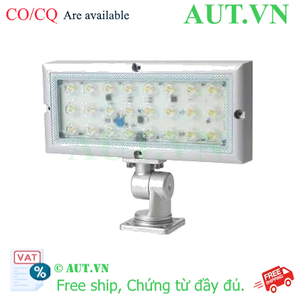 Ảnh của Đèn LED Qlight QMHL-250-MF-24