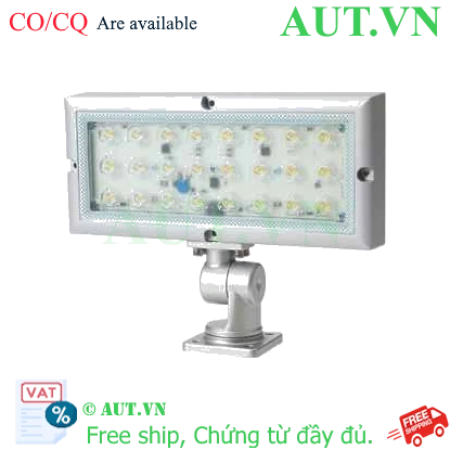 Ảnh của Đèn LED Qlight QMHL-250-MF-24