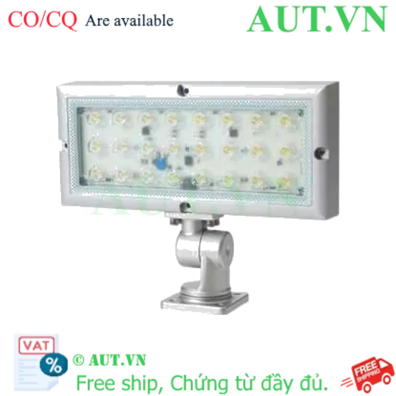 Ảnh của Đèn LED Qlight QMHL-250-MF-24