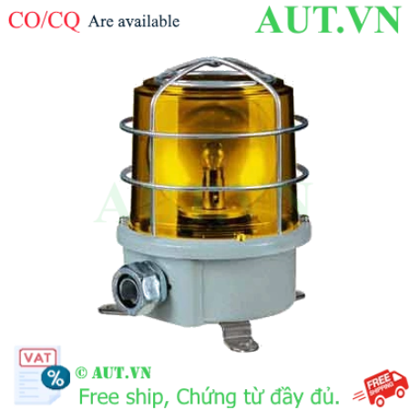 Ảnh của Còi cảnh báo cho tàu thuyền Qlight SH2P-220-A