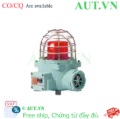 Ảnh của Đèn tín hiệu cảnh báo Qlight SNESL-24-R
