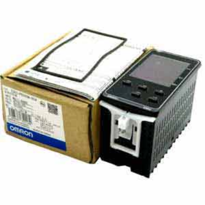 Ảnh của Đồng hồ nhiệt Omron E5EC-PR2ASM-804