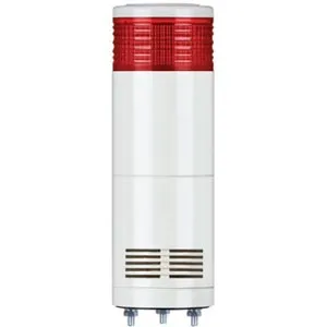 Ảnh của Đèn tháp kết nối mạng LAN Qlight ST80MEL-ETN-WS-1-220-R