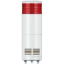 Ảnh của Đèn tháp kết nối mạng LAN Qlight ST80MEL-ETN-WS-1-220-R