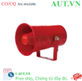 Ảnh của Còi báo Qlight SEHN50-WS-220