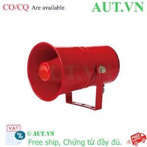 Ảnh của Còi báo Qlight SEHN50-WS-220