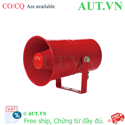 Ảnh của Còi báo Qlight SEHN50-WS-220