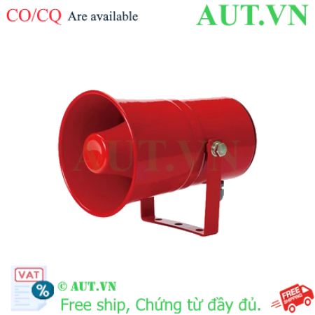 Ảnh của Còi báo Qlight SEHN50-WS-220
