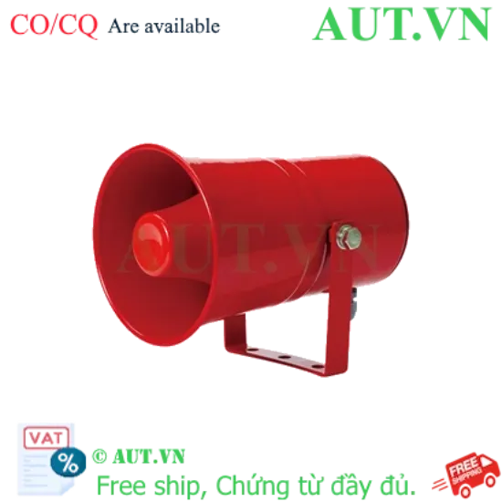 Ảnh của Còi báo Qlight SEHN50-WS-220