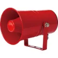 Ảnh của Còi báo Qlight SEHN50-WS-220