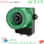 Ảnh của Đèn tín hiệu cảnh báo Qlight QWCD50TSD-12/24-G-LC