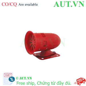 Ảnh của Còi báo  Qlight SM400-24