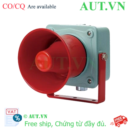 Ảnh của Còi cảnh báo cho tàu thuyền Qlight SEWN50L-WM-220