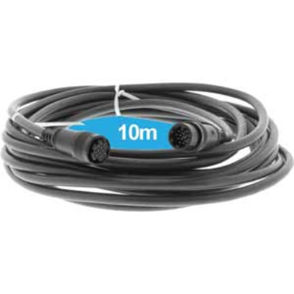 Ảnh của Phụ kiện khác Omron E69-DF10