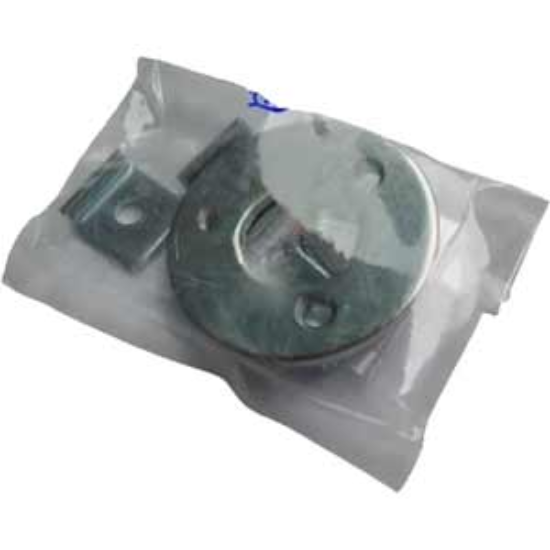 Ảnh của Phụ kiện khác Omron E69-FBA02