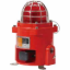 Ảnh của Đèn tín hiệu cảnh báo Qlight QNES-WS-12/24-A
