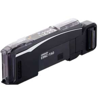 Ảnh của Cảm biến khoảng cách tiếp xúc Omron E9NC-TA0