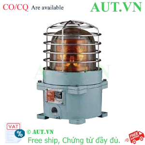 Ảnh của Đèn tín hiệu cảnh báo Qlight SEAL-220-A