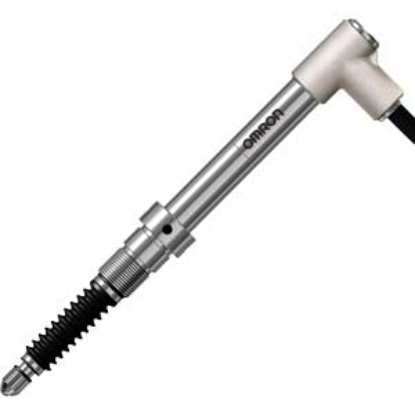 Ảnh của Cảm biến khoảng cách tiếp xúc Omron E9NC-TH12LF 2M