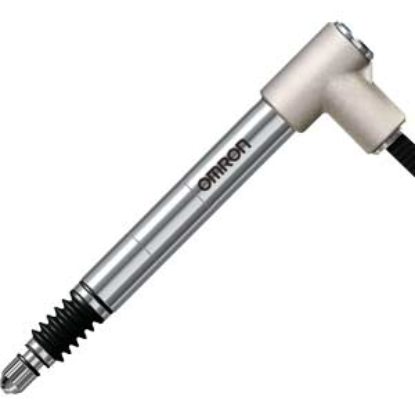 Ảnh của Cảm biến khoảng cách tiếp xúc Omron E9NC-TH5L 2M