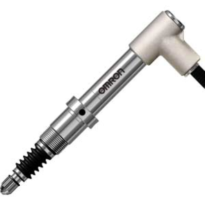 Ảnh của Cảm biến khoảng cách tiếp xúc Omron E9NC-TH5LF 2M