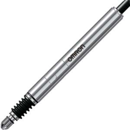 Ảnh của Cảm biến khoảng cách tiếp xúc Omron E9NC-TH5S 2M