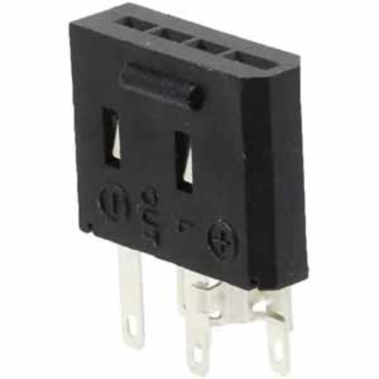 Ảnh của Phụ kiện khác Omron EE-1001-1