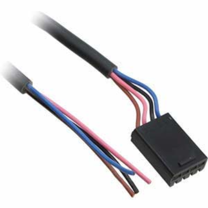 Ảnh của Phụ kiện khác Omron EE-1006D