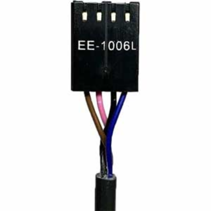 Ảnh của Phụ kiện khác Omron EE-1006L
