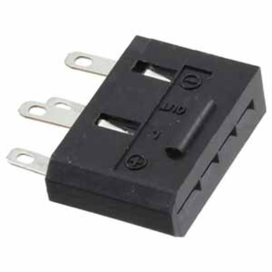 Ảnh của Phụ kiện khác Omron EE-1009