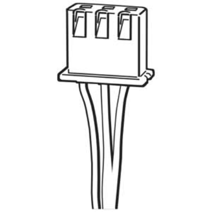 Ảnh của Phụ kiện khác Omron EE-1013 1M