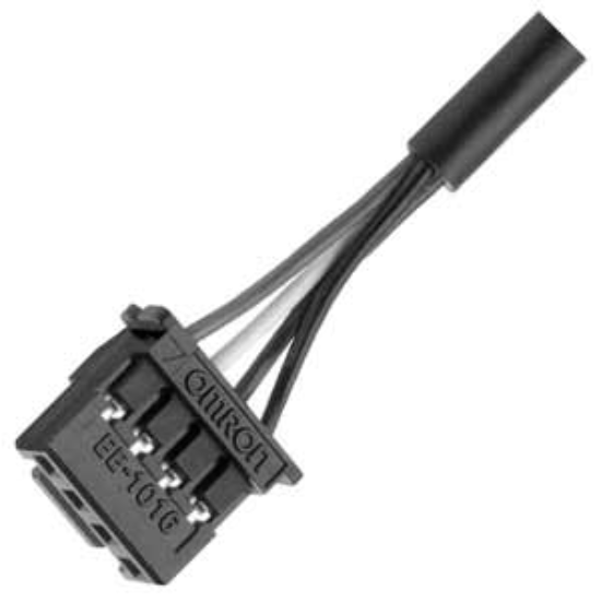 Ảnh của Phụ kiện khác Omron EE-1016-R 2M