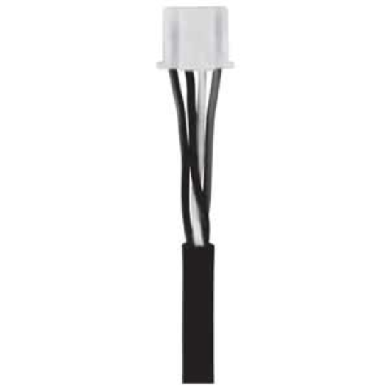 Ảnh của Phụ kiện khác Omron EE-1017-R 3M