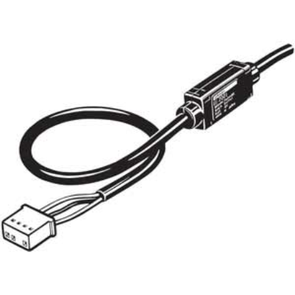 Ảnh của Phụ kiện khác Omron EE-2001