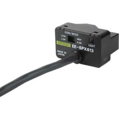 Ảnh của Cảm biến quang điện Omron EE-SPX613 5M