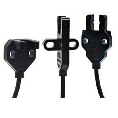 Ảnh của Cảm biến quang điện siêu nhỏ Omron EE-SX870R