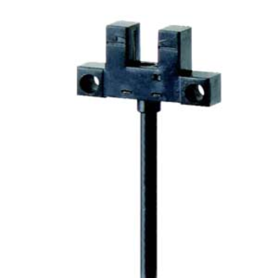 Ảnh của Cảm biến quang điện siêu nhỏ Omron EE-SX910-R 3M